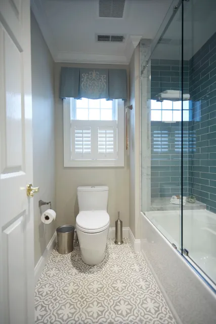 SMART_DESIGNJUNE18_BR_CR2.231.jpg