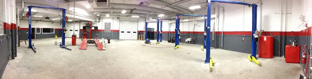 work photo from rezzelectric.com