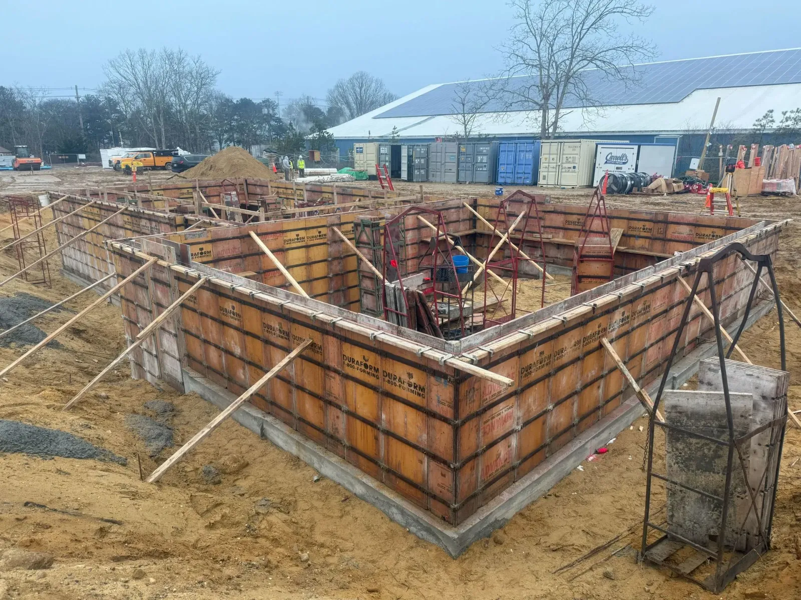 work photo from capitalconcretellc.com