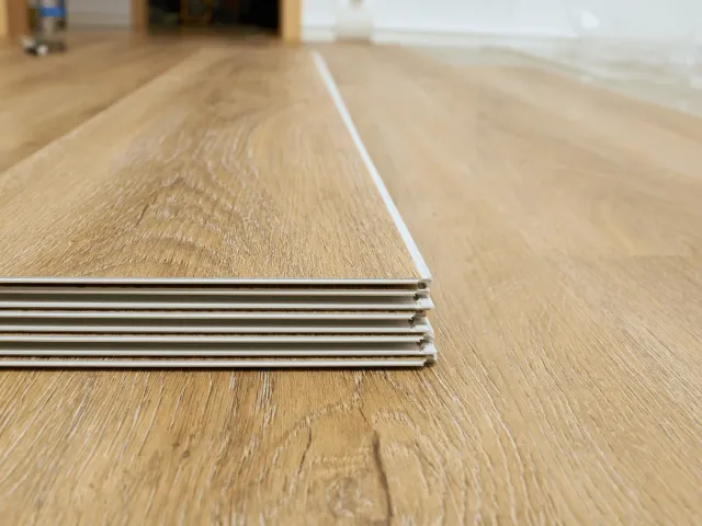 gabes luxury vinyl plank flooring
