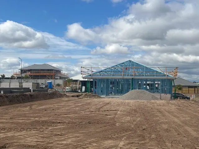 work photo from buildersvanguard.com