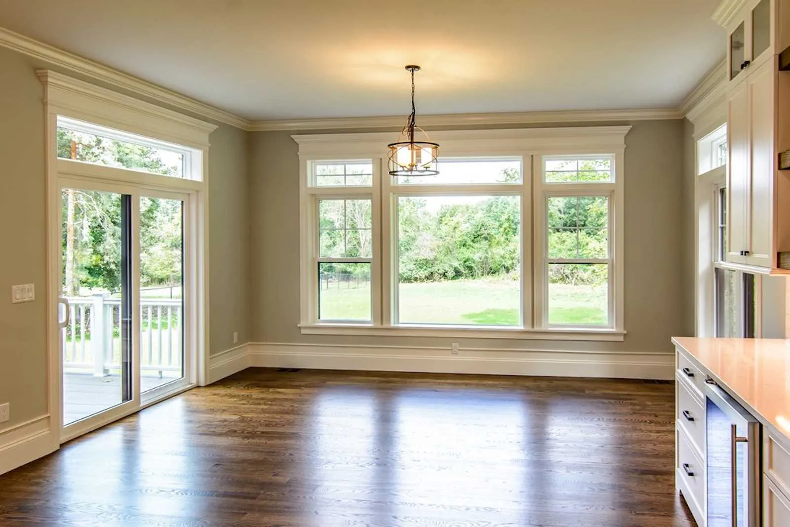 work photo from qualityhomecontractors.net