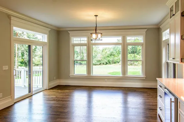 work photo from qualityhomecontractors.net