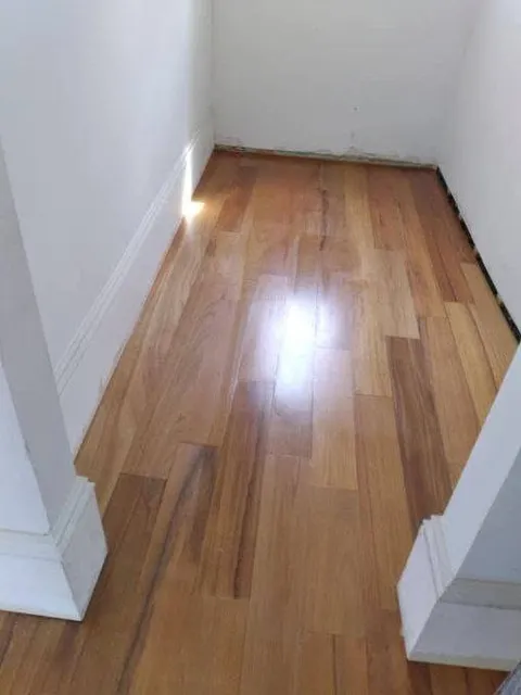 Rakes Remodeling researched project photo