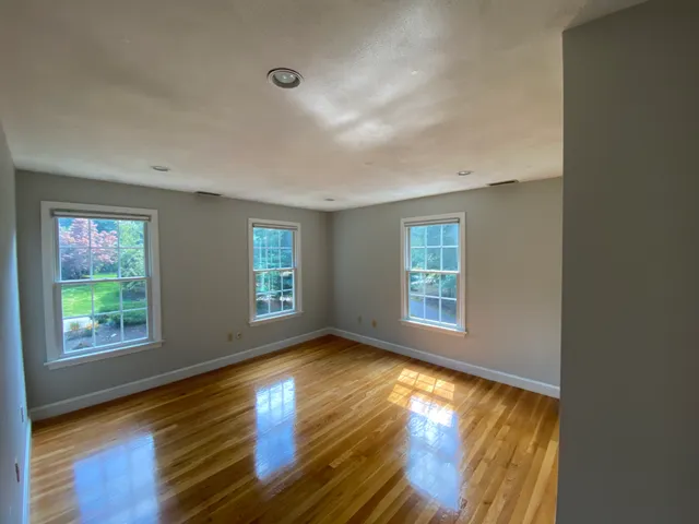 Andover Painting LLC work photo