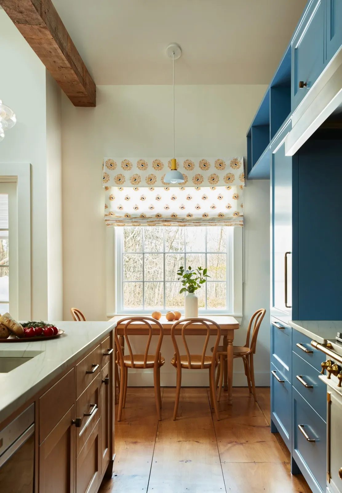 KR+H_Vintage Farmhouse Custom Table.jpg