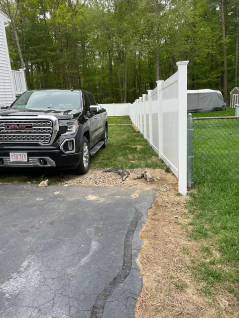 work photo from luxurylandscapinginc.com