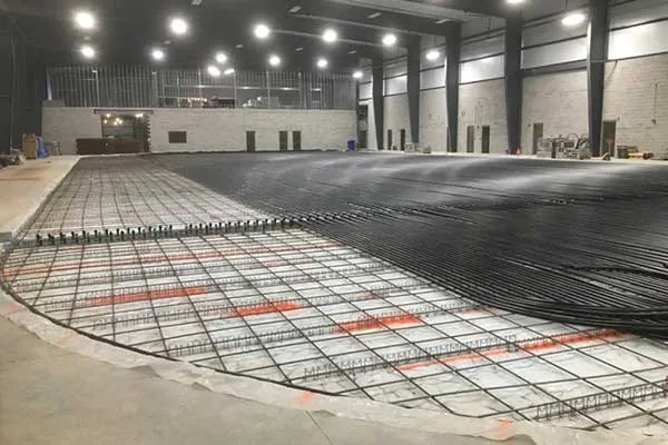 work photo from drpoulinconstruction.net
