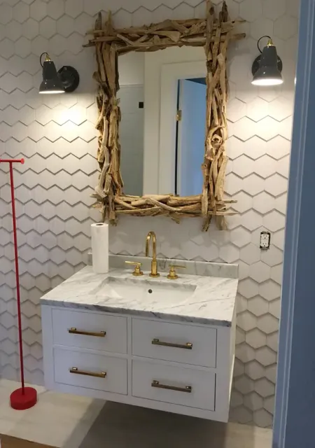 work photo from jkcustomwoodworking.com