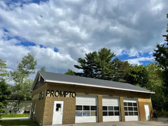 work photo from freemanandsonconstruction.net