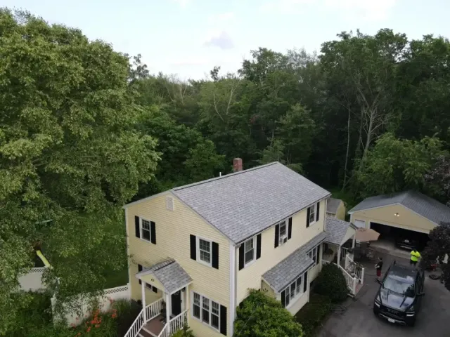 Gallery Image 17