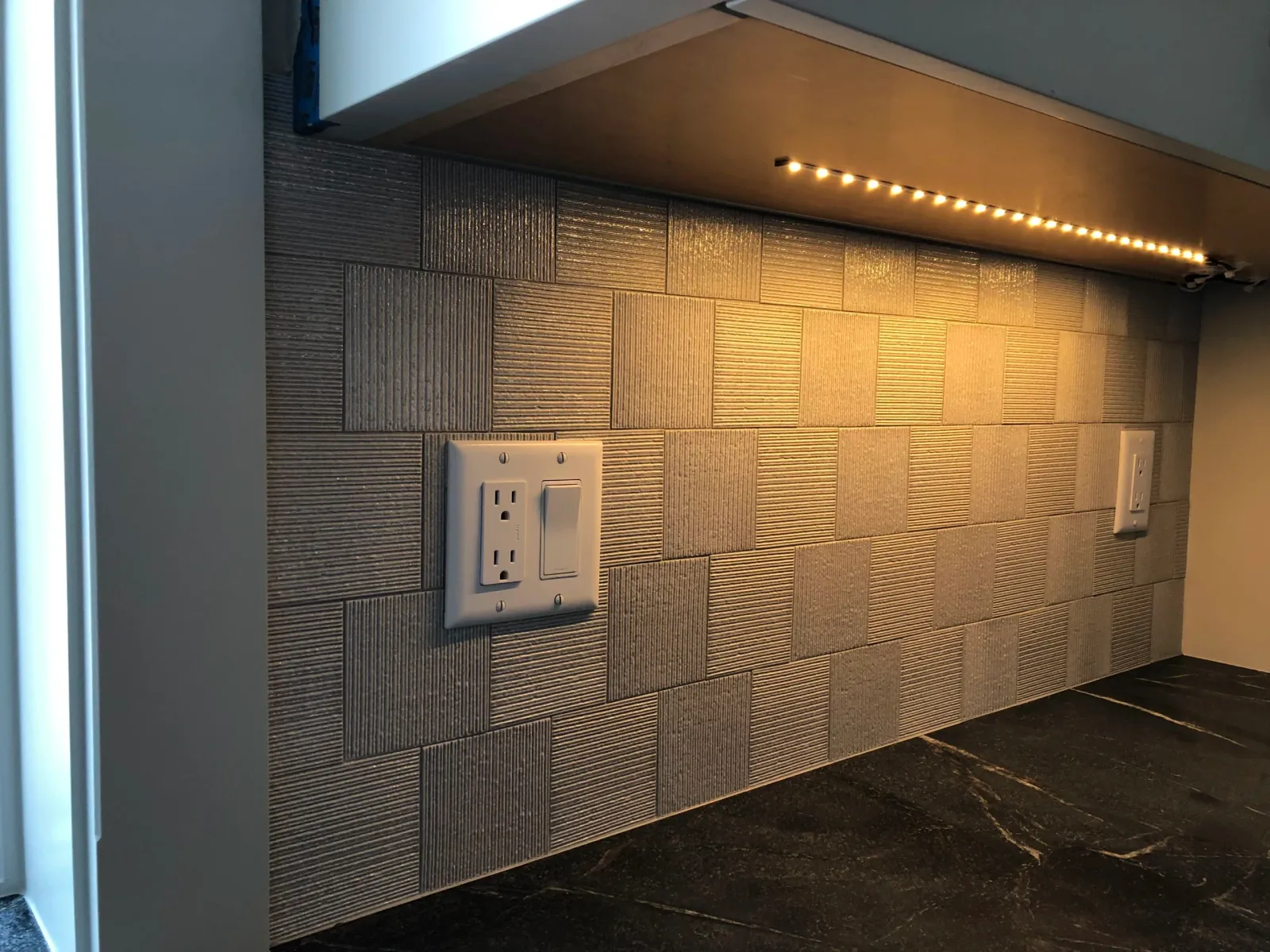 work photo from excellencecustomtile.com