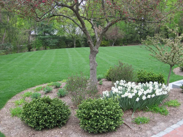work photo from kandrlandscape.com