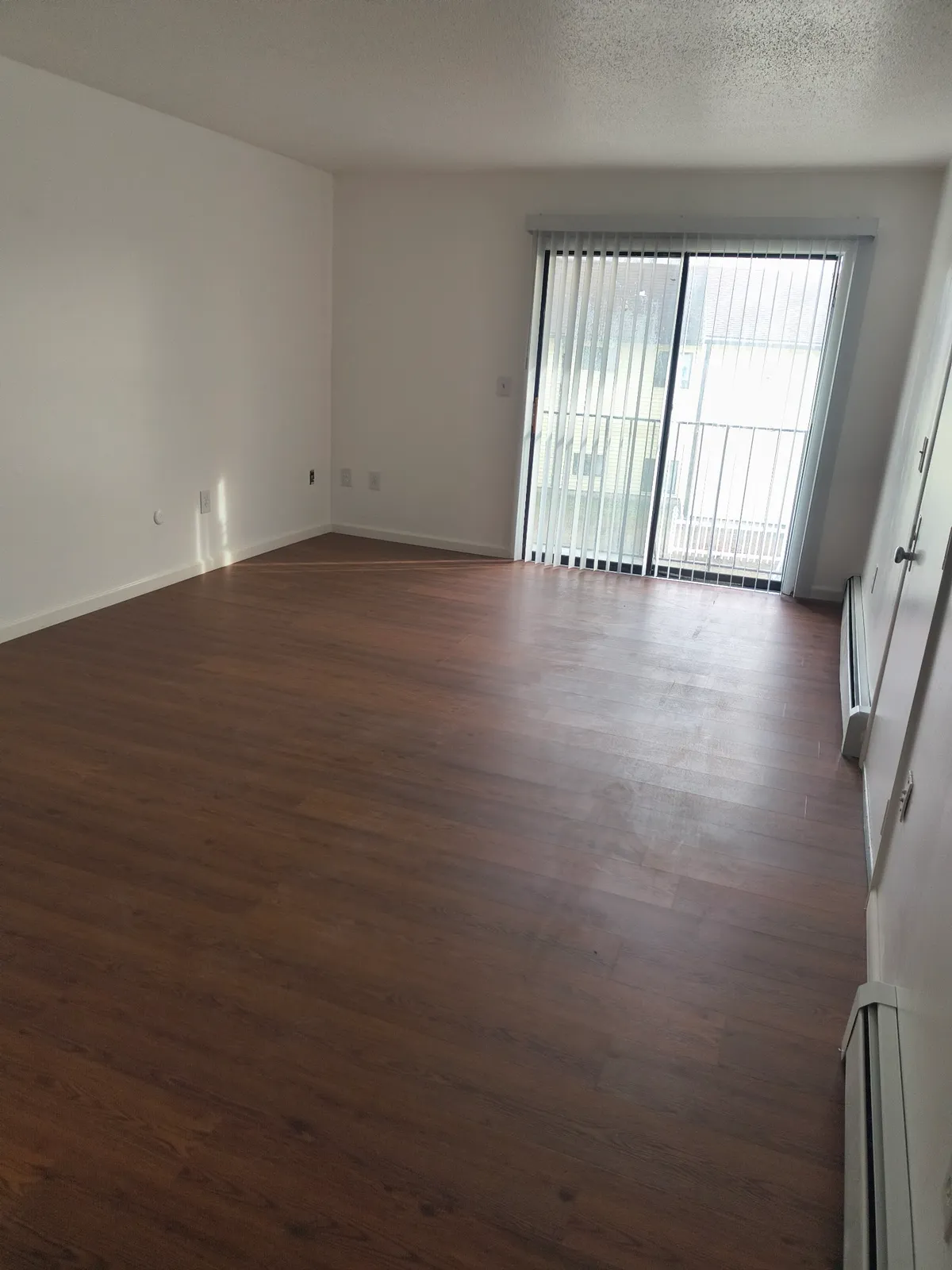 Wrightside Developments Inc