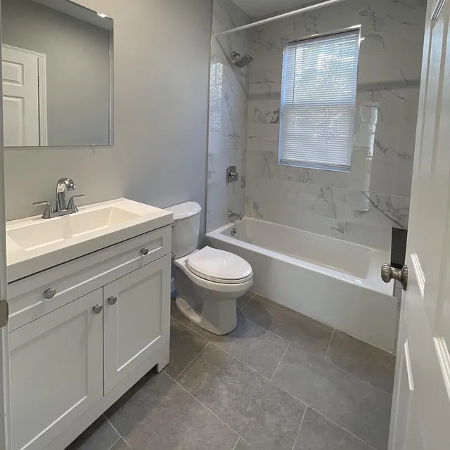 ConnReno work photo