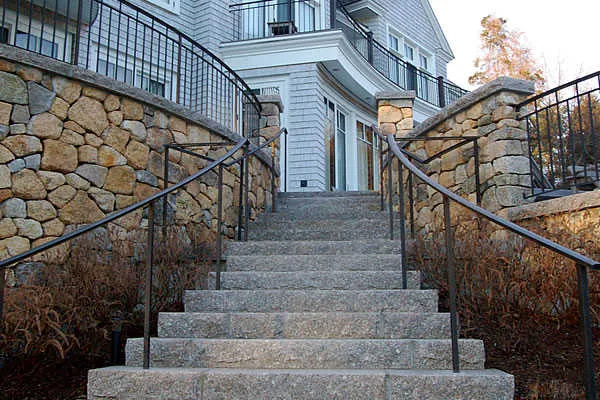 Learn More about Rogers and Marney Property Management Services