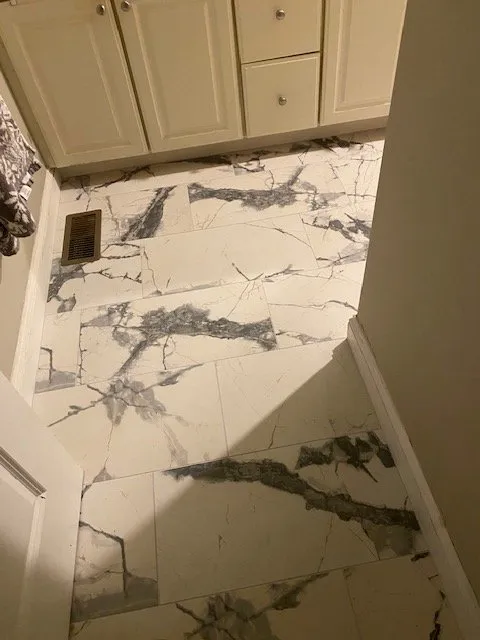 work photo from lucebrothersfloorcovering.com