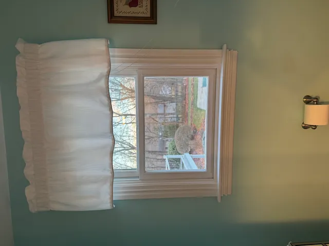Victory Plus+ Windows Cleaning, Repair, and Home Services work photo