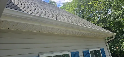 Review photo by Matthew Muccino