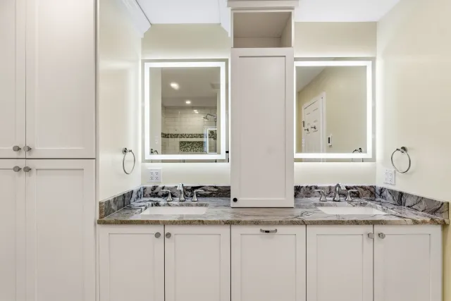 work photo from lauriescertifiedconstruction.com