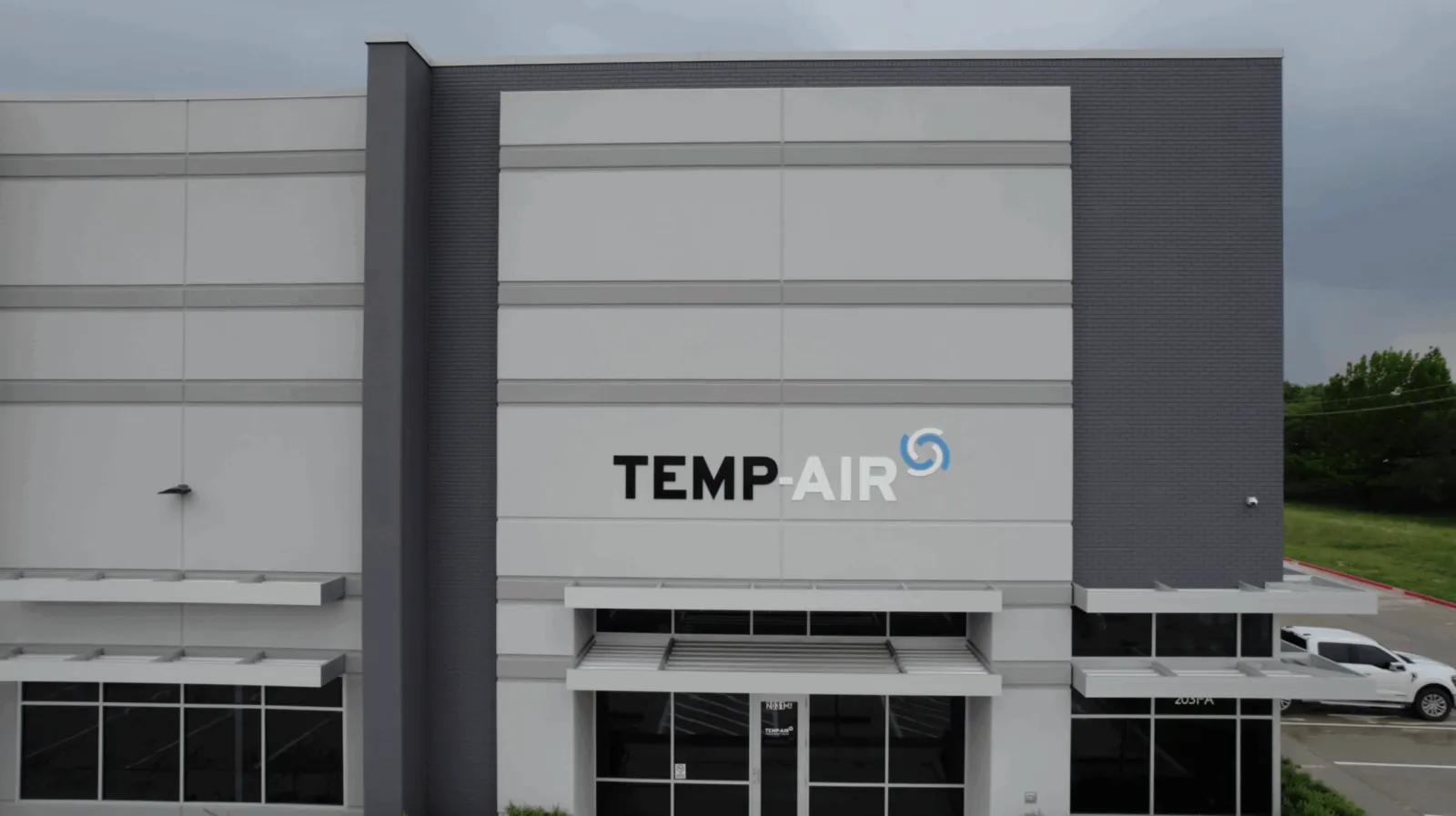 work photo from temp-air.com