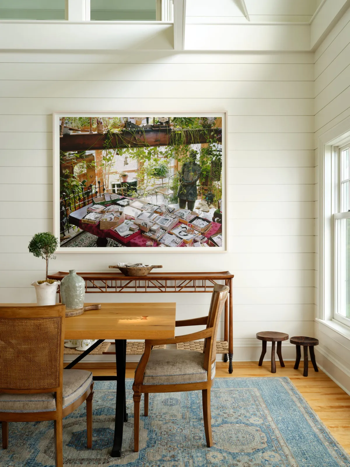 BloomsburyDesigns_Rockport_443.jpg
