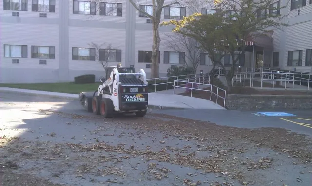 work photo from randalllandscaping.com