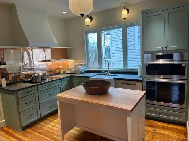 work photo from simbageneralcontractors.com