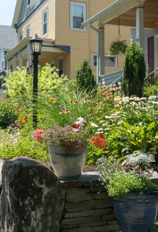 work photo from terrascapeslandscapedesign.com