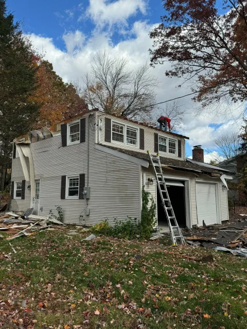 work photo from totalrestorationct.com