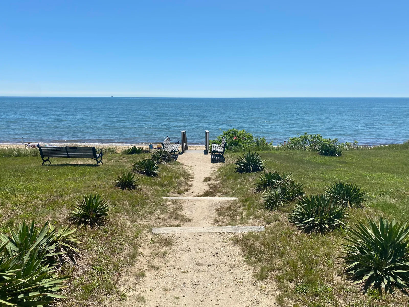 Thing To Do Rock Island Assoc.