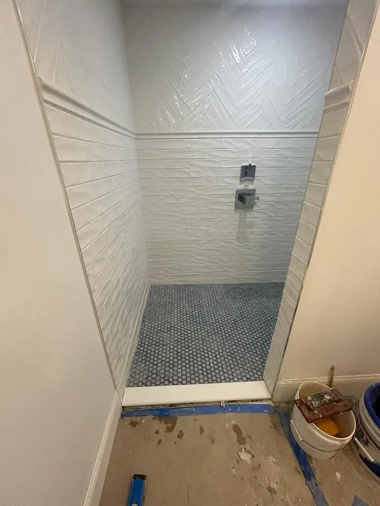 TLC General Contractors Inc