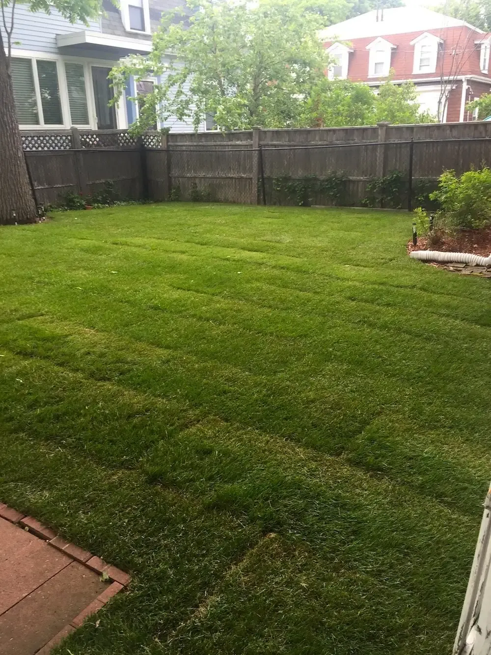 work photo from stoneandgardensolutions.com