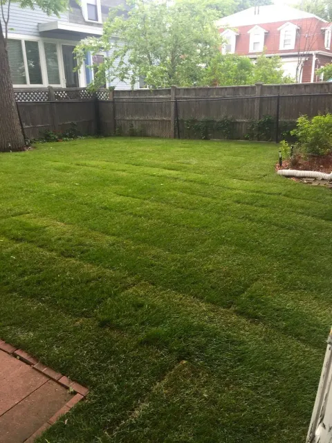 work photo from stoneandgardensolutions.com