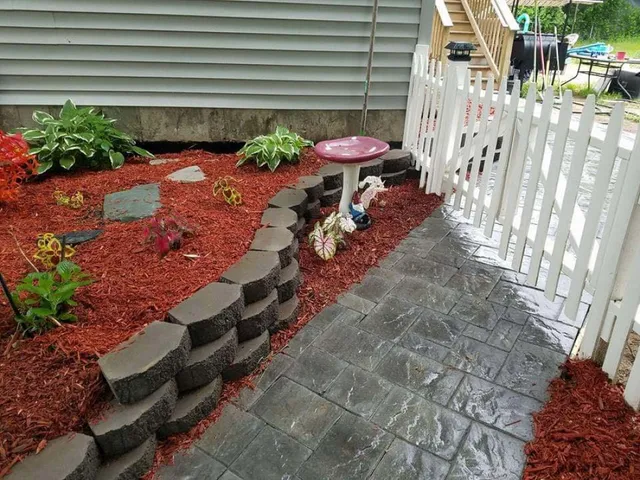 work photo from njcconcreteconstruction.net