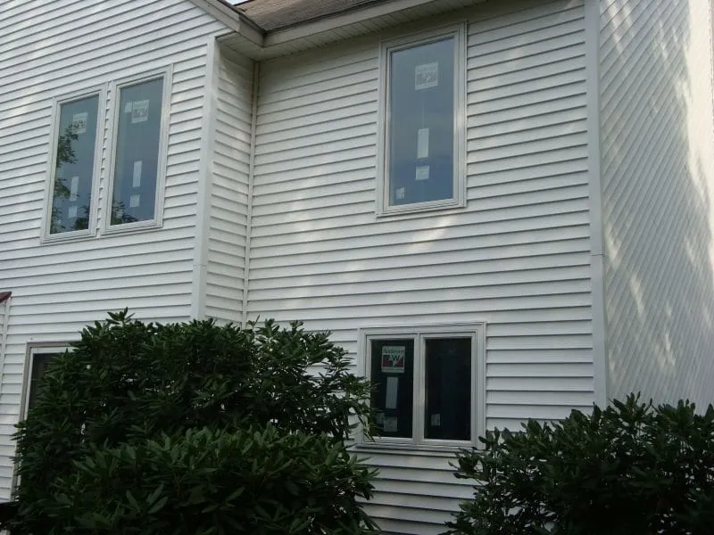 work photo from hamanncarpentry.com