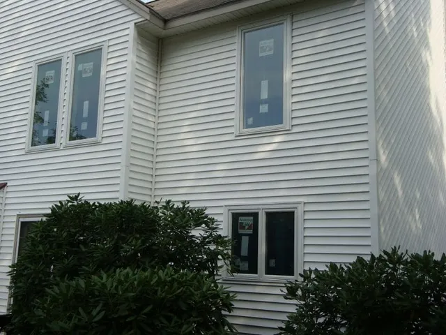 work photo from hamanncarpentry.com