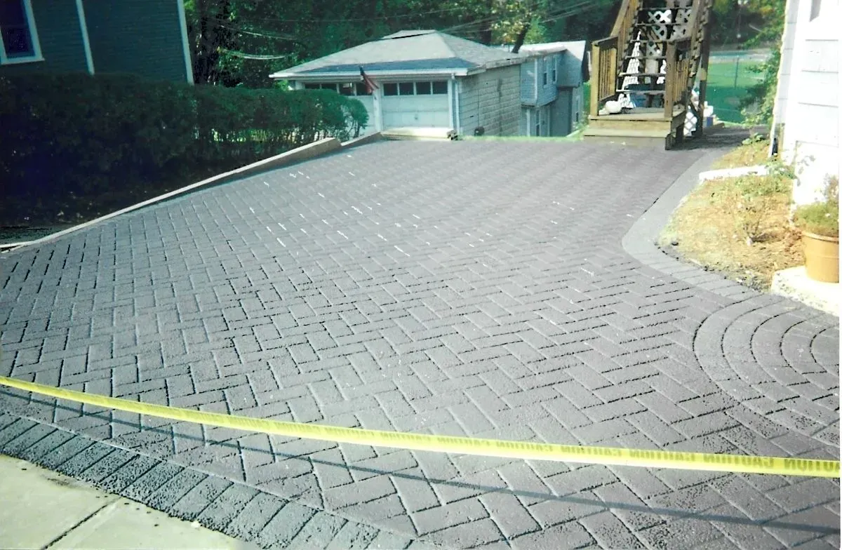work photo from royal-paving.net