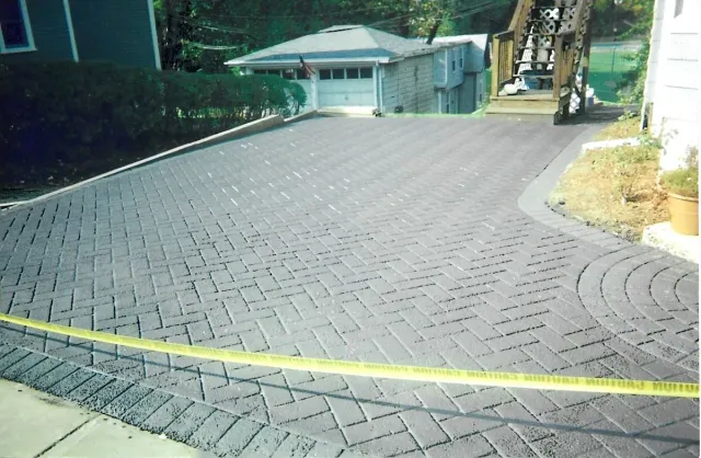 work photo from royal-paving.net