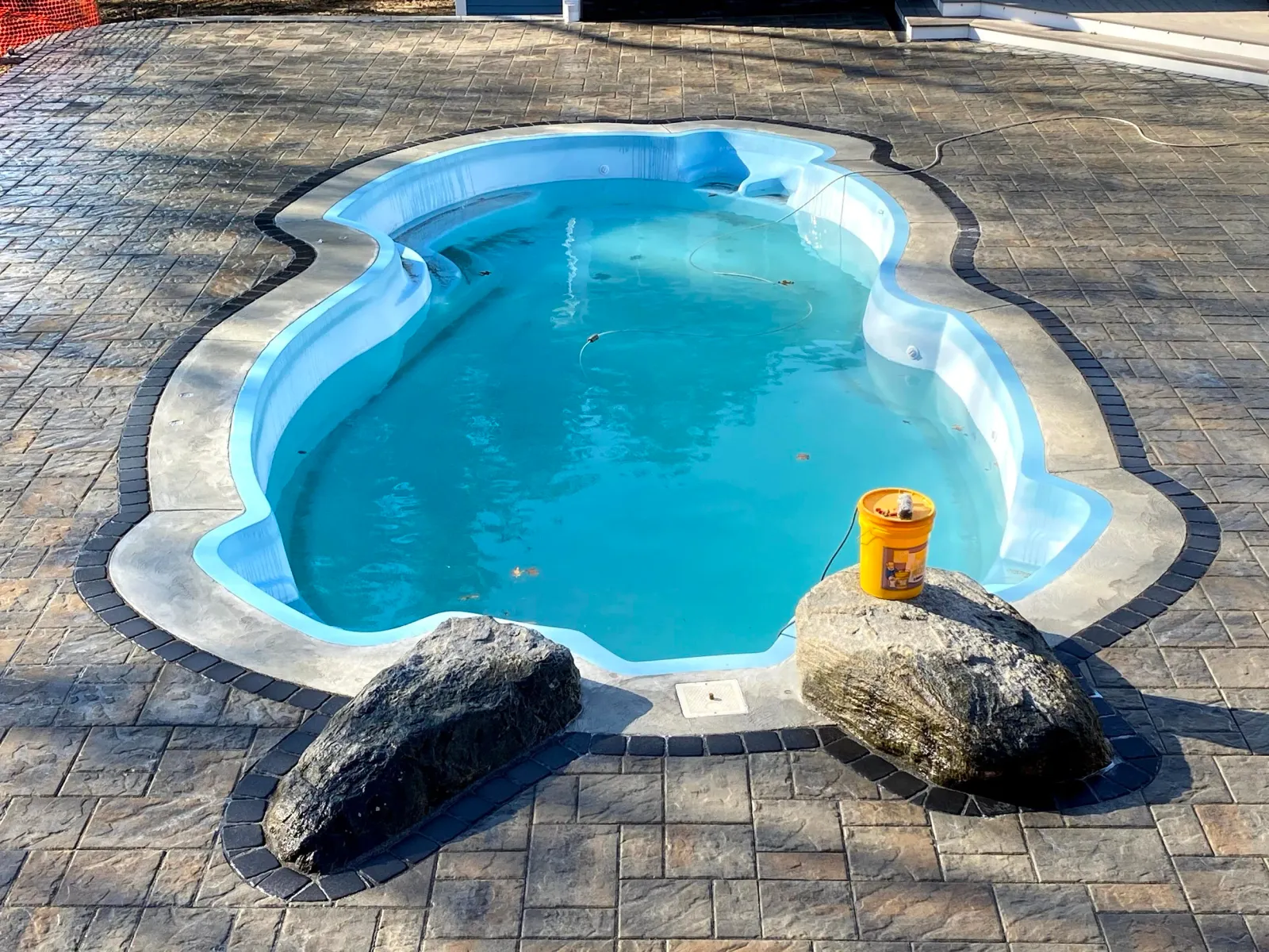 land-solutions-paver-patios-installation-reading-ma-37.jpg
