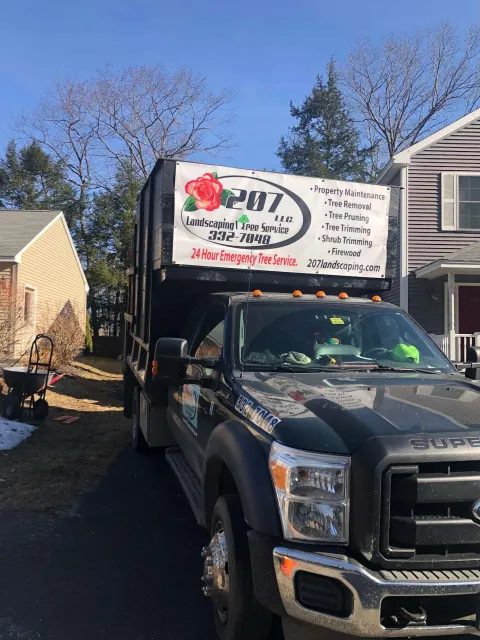work photo from 207landscaping.com