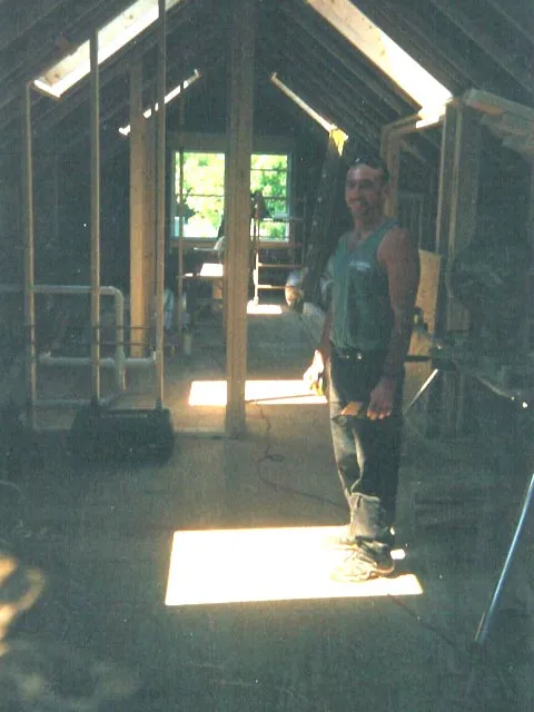 work photo from phalanconstruction.com