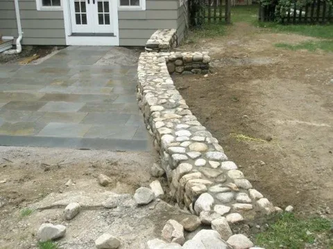 work photo from nesiusmasonry.com