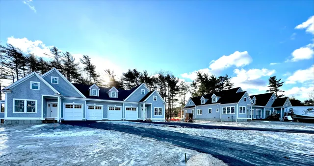Atlas Construction Management LLC researched project photo
