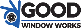 Good Window Works, Inc. work photo