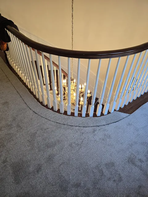 work photo from greatflooringllc.com