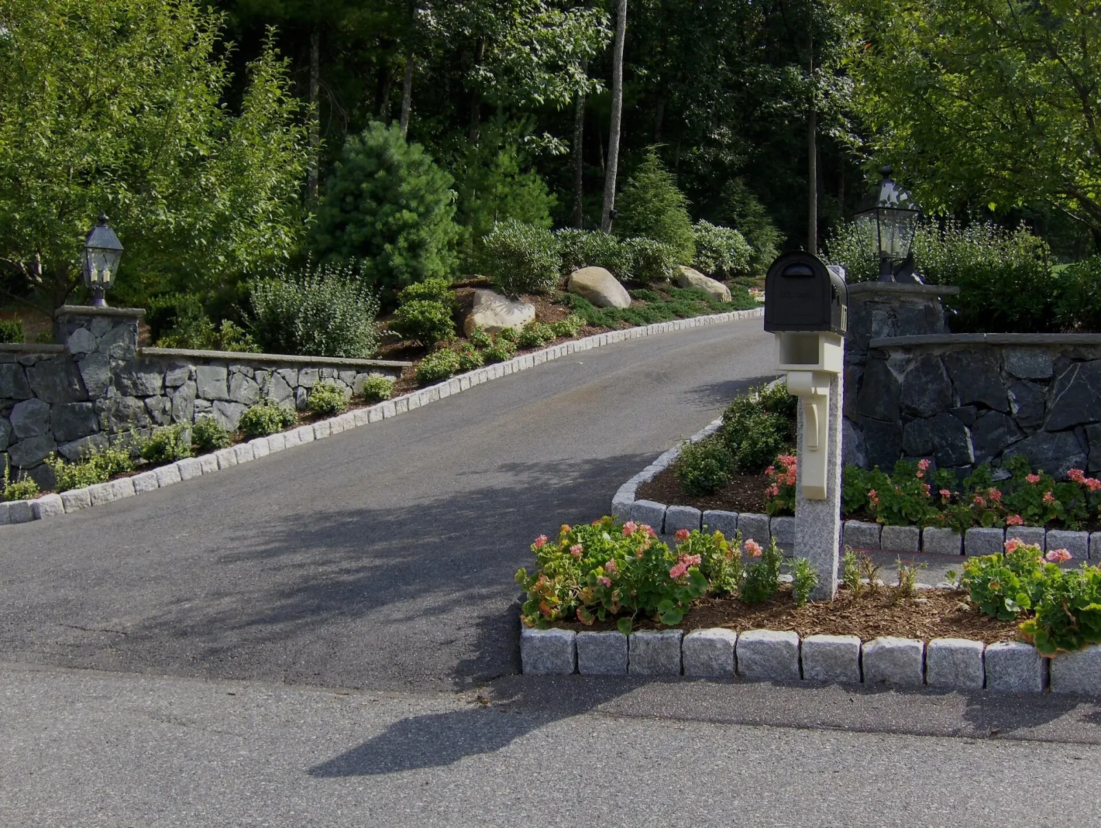 outdoor lighting Concord MA - Patio Design Hopkinton MA.jpeg