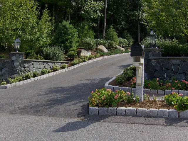 outdoor lighting Concord MA - Patio Design Hopkinton MA.jpeg