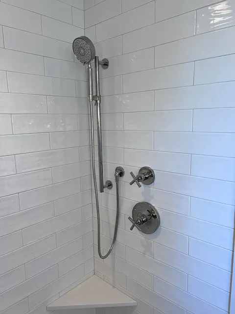work photo from ramsey-plumbing.com