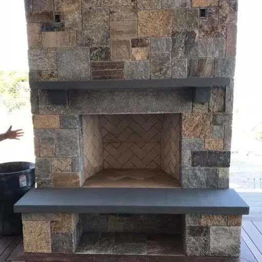 Review photo by Wisdom Home Group